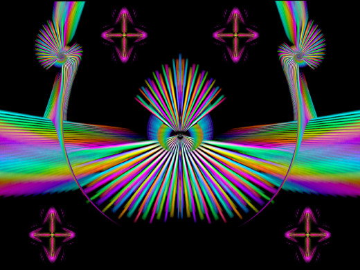 527561 (a): :1650x1237